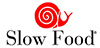 SLOW FOOD